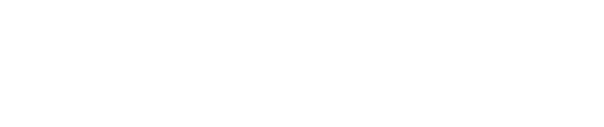 AvanceMP