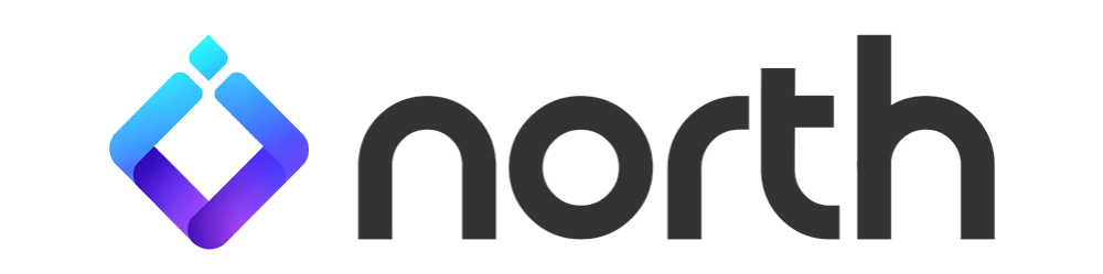 North - Agencia de Marketing Digital y Software Empresarial