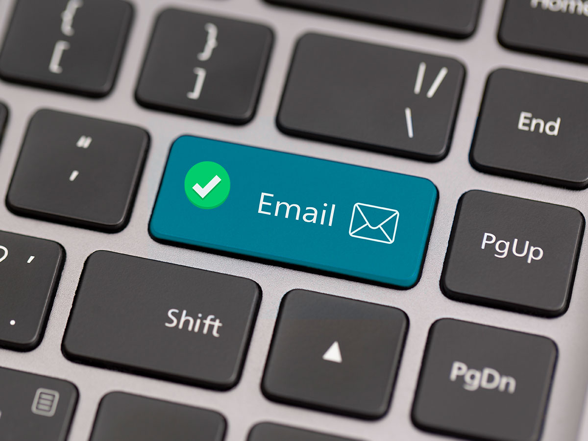 Email marketing: prácticas para el éxito