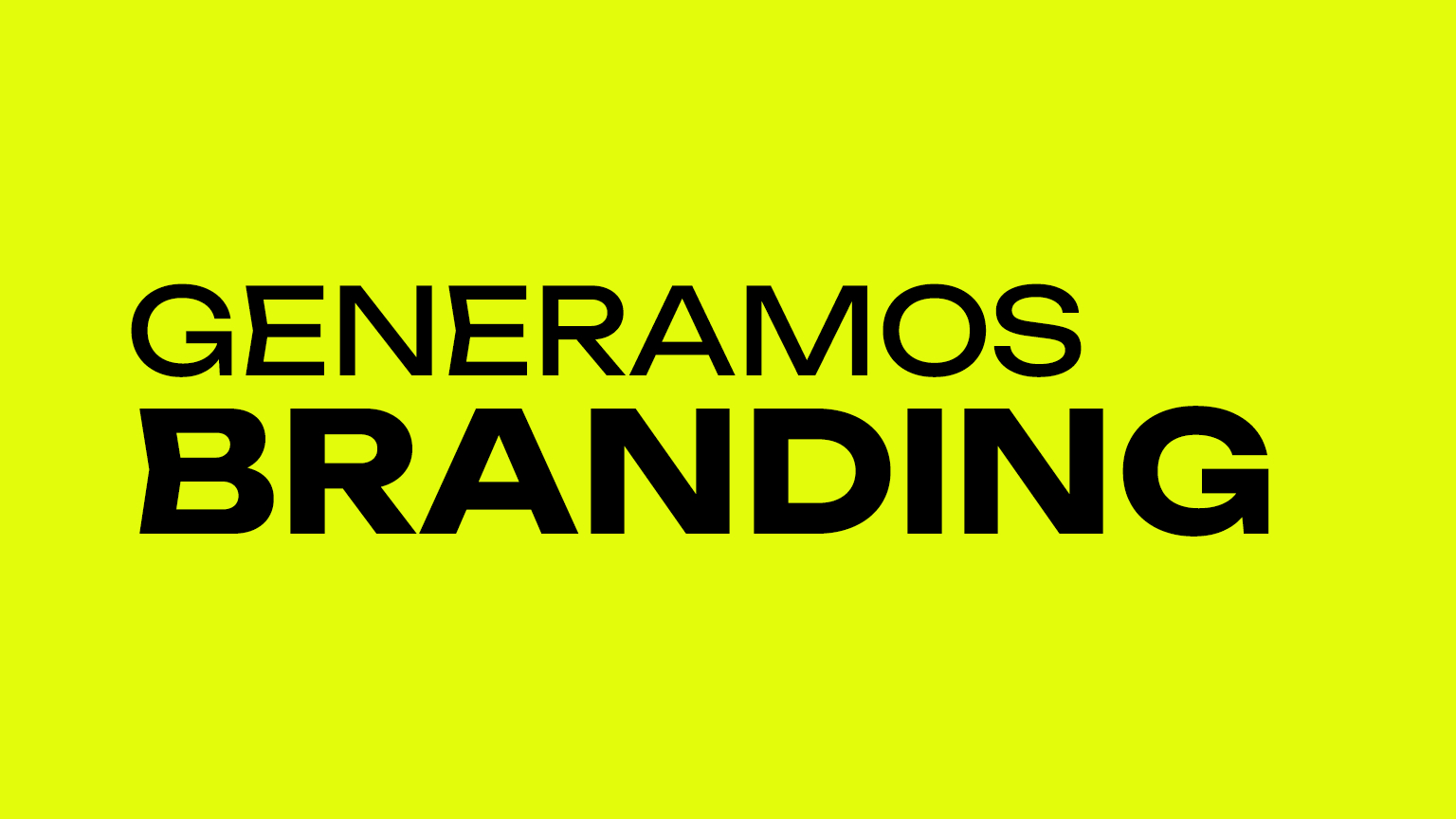 es un gidt de lo que el marketing digital ofrece