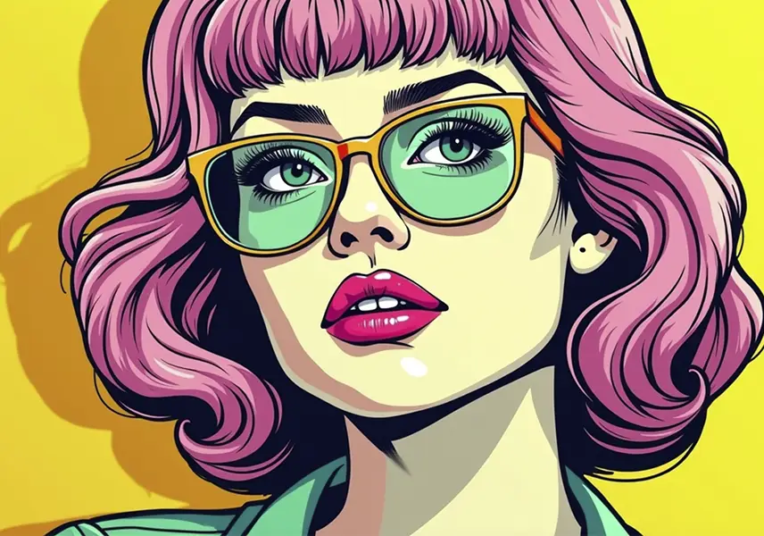 imagen ilustrativa de 5 prioridades de marketing
